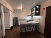 Moderno Departamento en Lima - Chorrillos