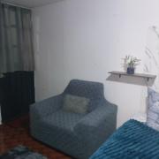 HERMOSA SUITE KING SIZE BED o