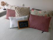 logies Huis Liselotte