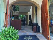 Top Playa del Carmen