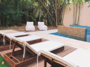 Top Playa del Carmen