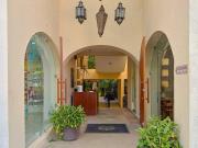 Top Playa del Carmen