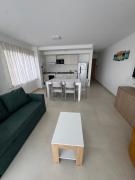 Complejo el jarillal