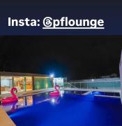 PF Lounge - Casa inteira próxima a Praia do Forte e Imbassaí