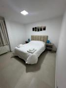 Complejo el jarillal