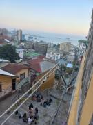 Top Valparaíso