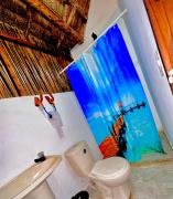 Top Estación El Salto