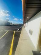 Top Breezewood