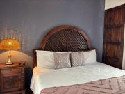 Top San Miguel de Allende