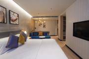 Orchid Parc