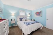 Top Rehoboth Beach