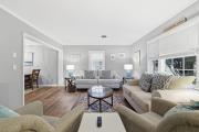 Top Rehoboth Beach
