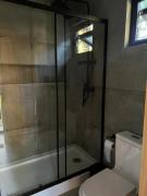 Cabaña 2-3 personas Valdivia