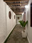 Top Icapuí
