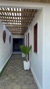 Top Icapuí