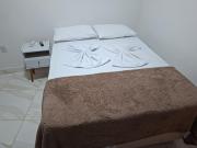 Apartamentos Baia do Pontal