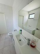 Top Braybrook