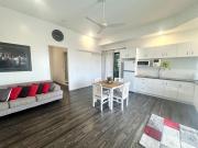 Top Buderim