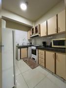 Tu lugar en Ciudad Del Este Dpto 201