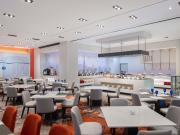 ibis Ambassador Seoul Insadong-Newly renovated in 2025