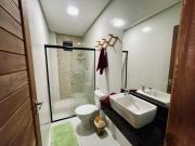 Casa Brisa da Mangueira