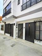 Cali - Edificio Vital Space Junin