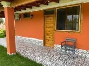Top El Carmen