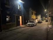 Habitación en casa familiar