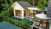 Top Ubud
