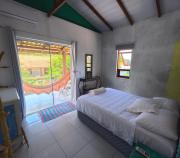 Santinho Hostel Apartamento