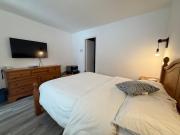 Top Sherbrooke