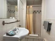 Top Sherbrooke