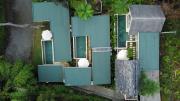 Top Ubud