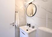 Top Selca kod Bogomolja