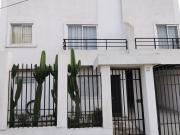 MINI Dpto muy bien ubicado