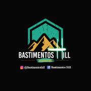 Bastimentos Hill Guest House