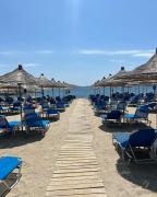 Top Sarandë Top Sarandë
