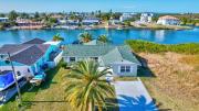 Top Hernando Beach