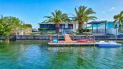 Top Hernando Beach