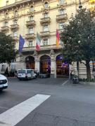 Aurora 31 - Suite & Breakfast