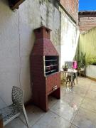 INDISPONIVEL - não reservar