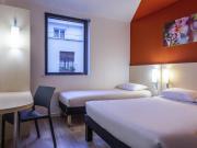 ibis budget Cannes Centre Ville