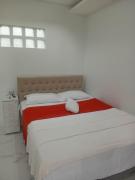 MaNel Guest House Hotel FREE BREAKFAST