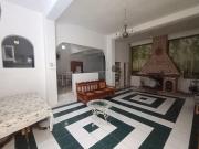 Depa en valle centro