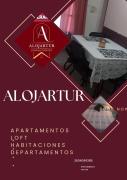 Alojartur