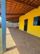 Top São João Batista do Glória