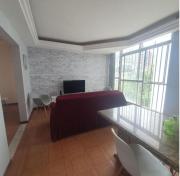 Carnaval Rio Vermelho