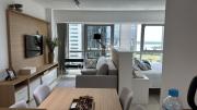 Top Porto Alegre