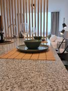 Top Mar del Plata