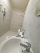 Top San Vicente Top San Vicente